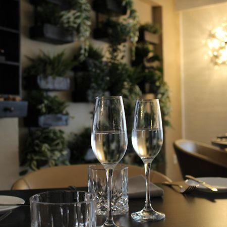 Hotel Hedemarken 그린드스테드 외부 사진