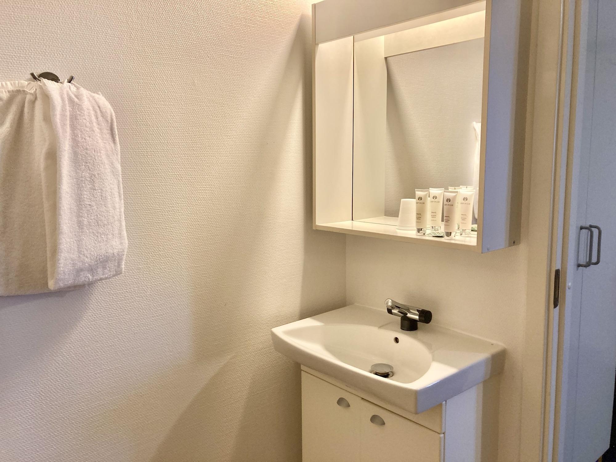 Hotel Hedemarken 그린드스테드 외부 사진