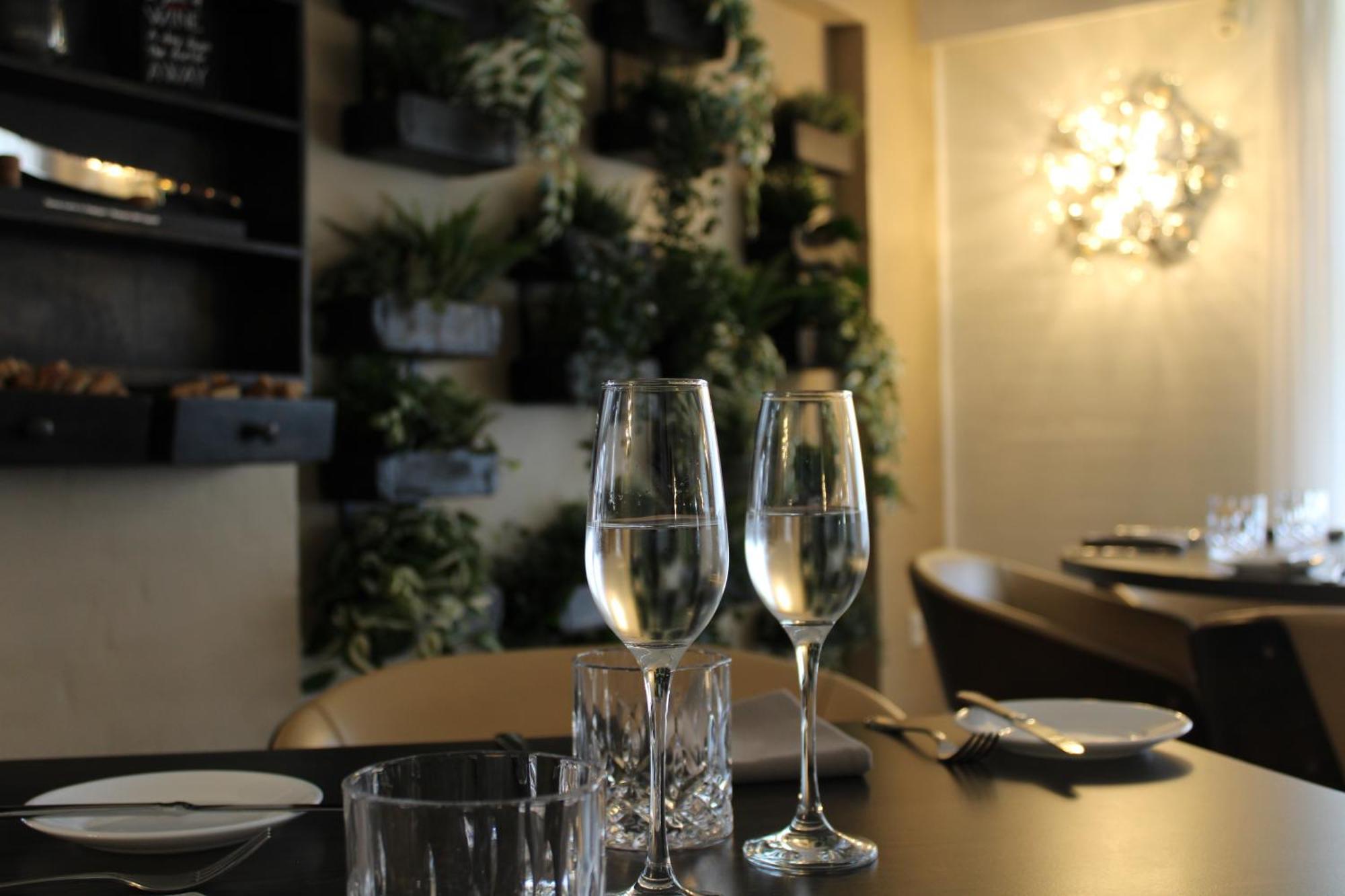 Hotel Hedemarken 그린드스테드 외부 사진