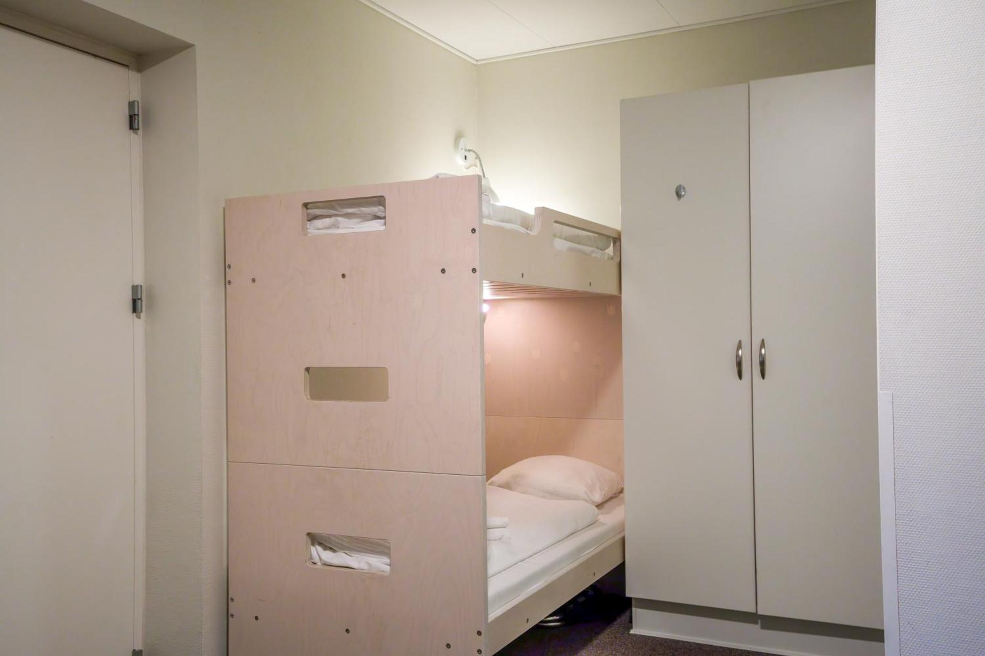 Hotel Hedemarken 그린드스테드 외부 사진