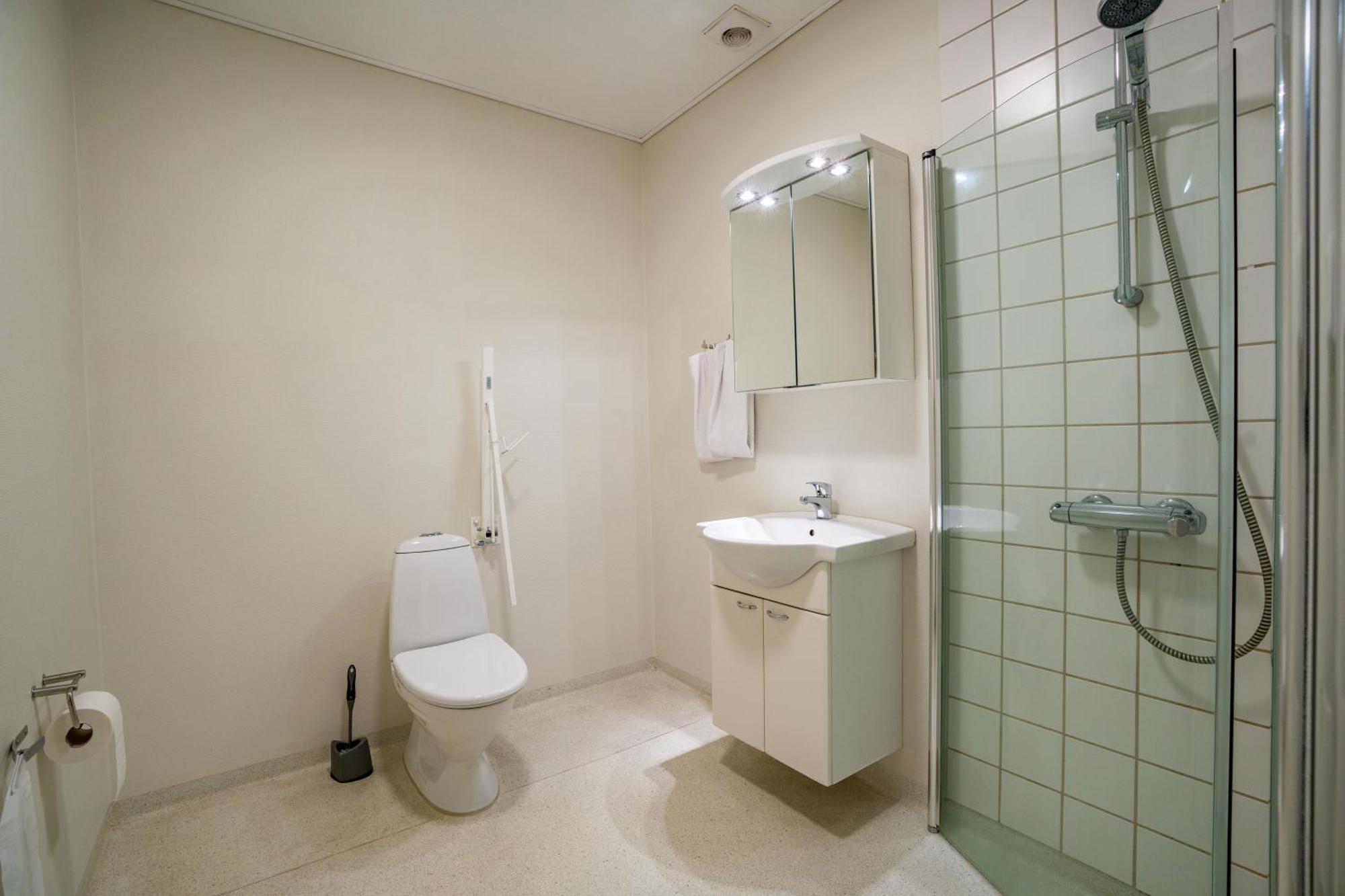 Hotel Hedemarken 그린드스테드 외부 사진